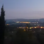 Casa Benucci Oliveta Tuscany Semesterbostad *