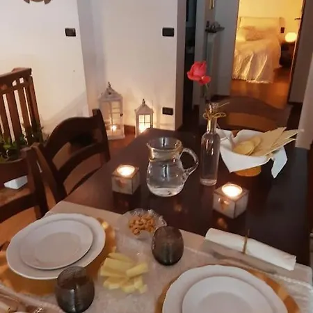 Feriehus Casa Benucci Oliveta Tuscany Pulicciano
